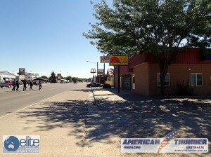 040-P8110119